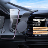 Magnetic Handyhalterung Auto - Shopfunever